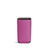 Écrin en cuir, 35ml, hi-res